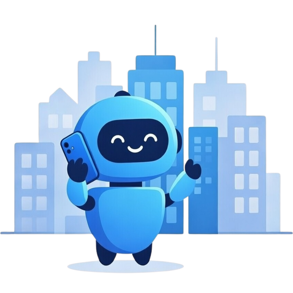 Aborda, nutre e aquece cada um dos leads